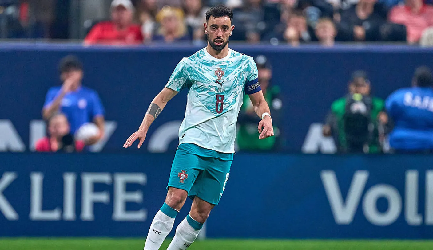 Probabilidades para a Copa do Mundo de 2026: Qual jogador liderará o torneio em assistências?