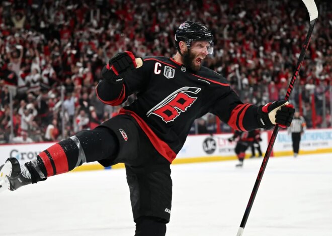 Código de bônus BetMGM FOXSPORTS: Reivindique até $ 1.500 em apostas de bônus para o jogo 2 das finais da Stanley Cup