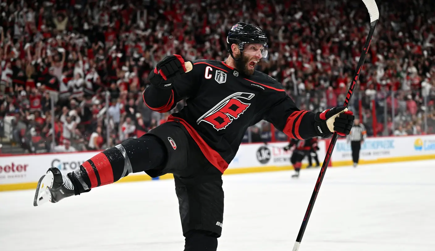 Código de bônus BetMGM FOXSPORTS: Reivindique até $ 1.500 em apostas de bônus para o jogo 2 das finais da Stanley Cup