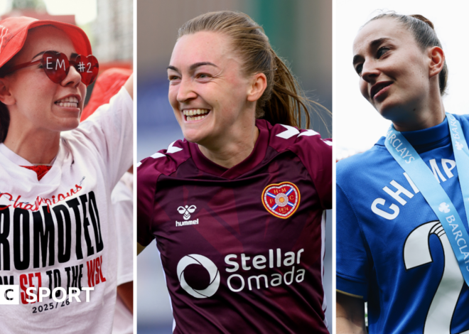Turquia x Irlanda do Norte: O ímpeto do clube aumentará as esperanças da NI na Copa do Mundo?