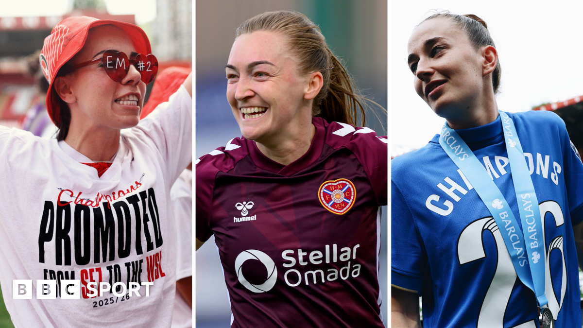 Turquia x Irlanda do Norte: O ímpeto do clube aumentará as esperanças da NI na Copa do Mundo?