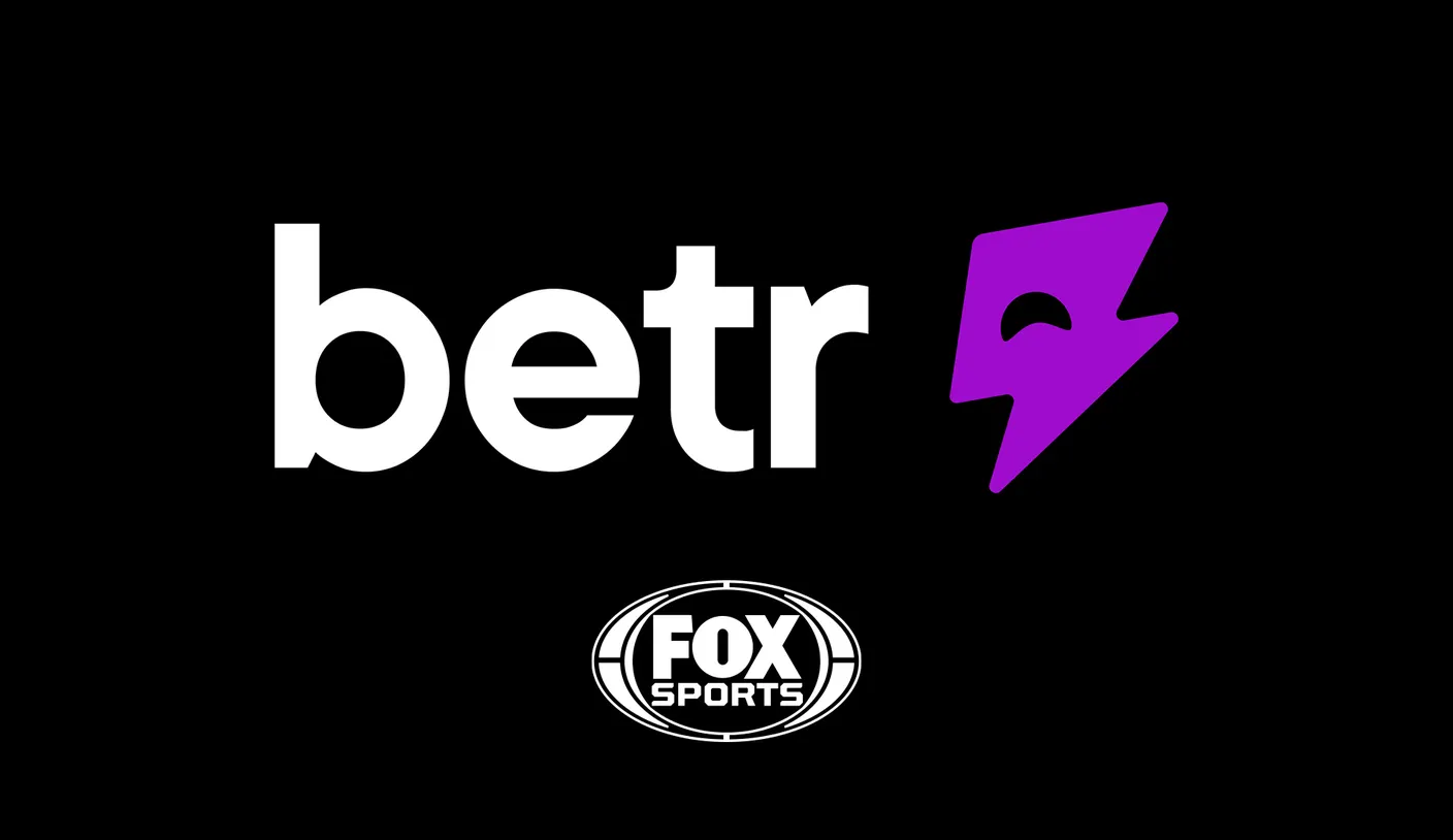 Código promocional Betr FOXSPORTS: desbloqueie $ 210 em apostas bônus