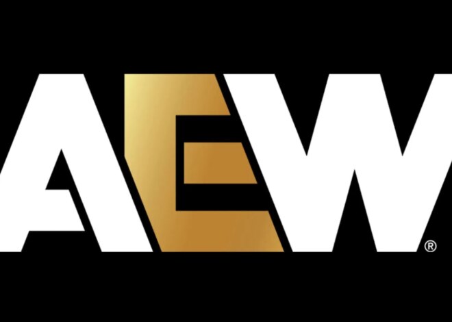Estrelas da AEW ainda estão na página da lista, apesar dos relatos de partida