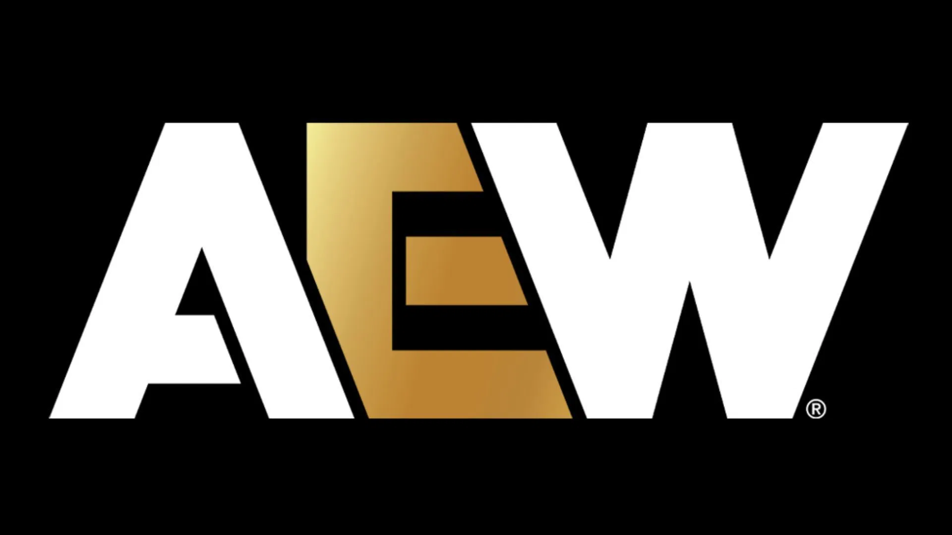 Estrelas da AEW ainda estão na página da lista, apesar dos relatos de partida
