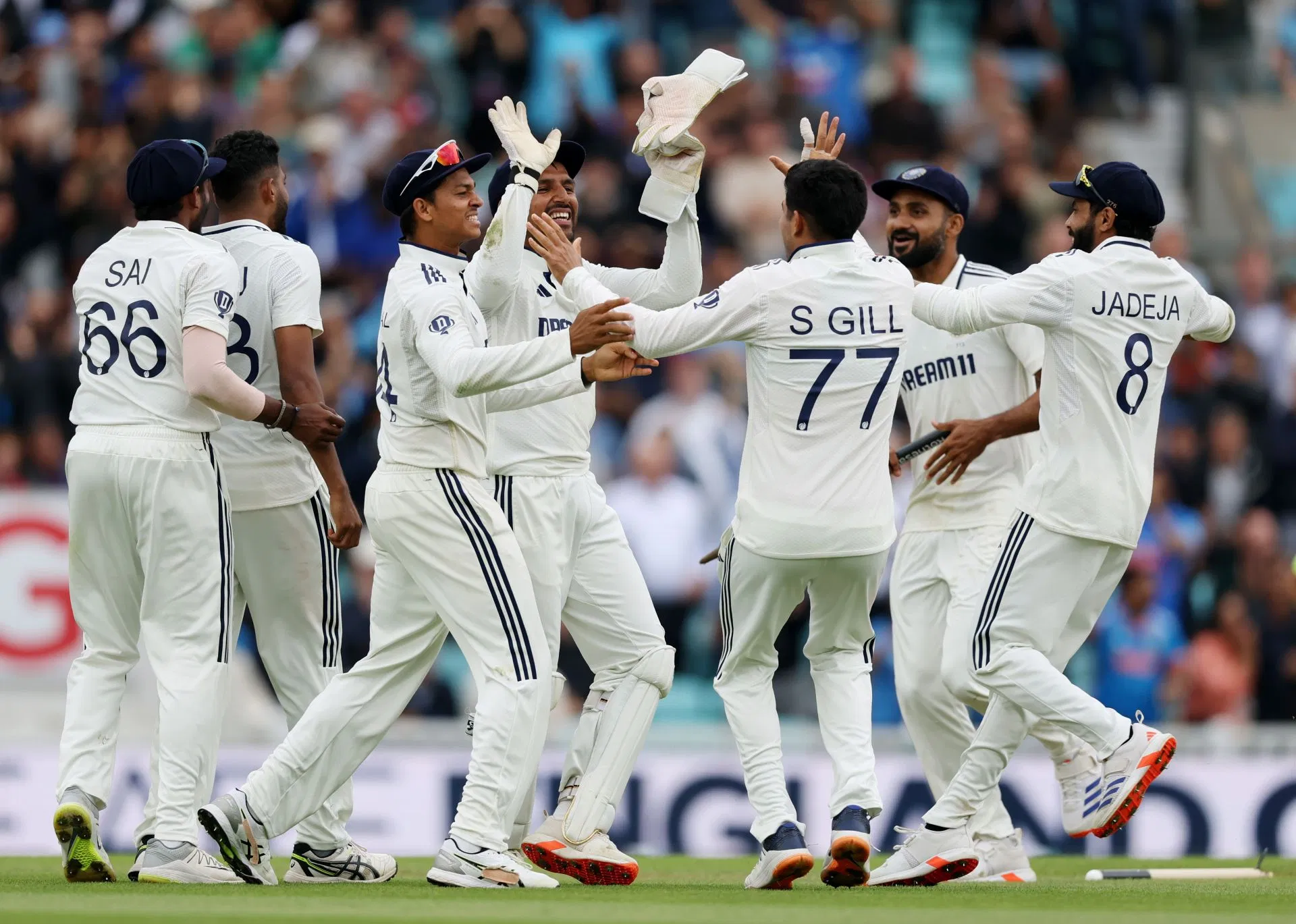 IND vs AFG 2026: programação completa, escalações, horários dos jogos, locais, detalhes da transmissão ao vivo