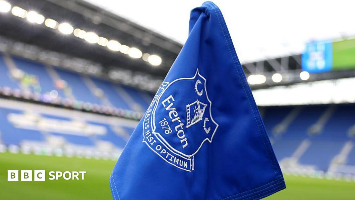 Everton condenado a pagar £ 35 milhões a Burnley por violações do PSR
