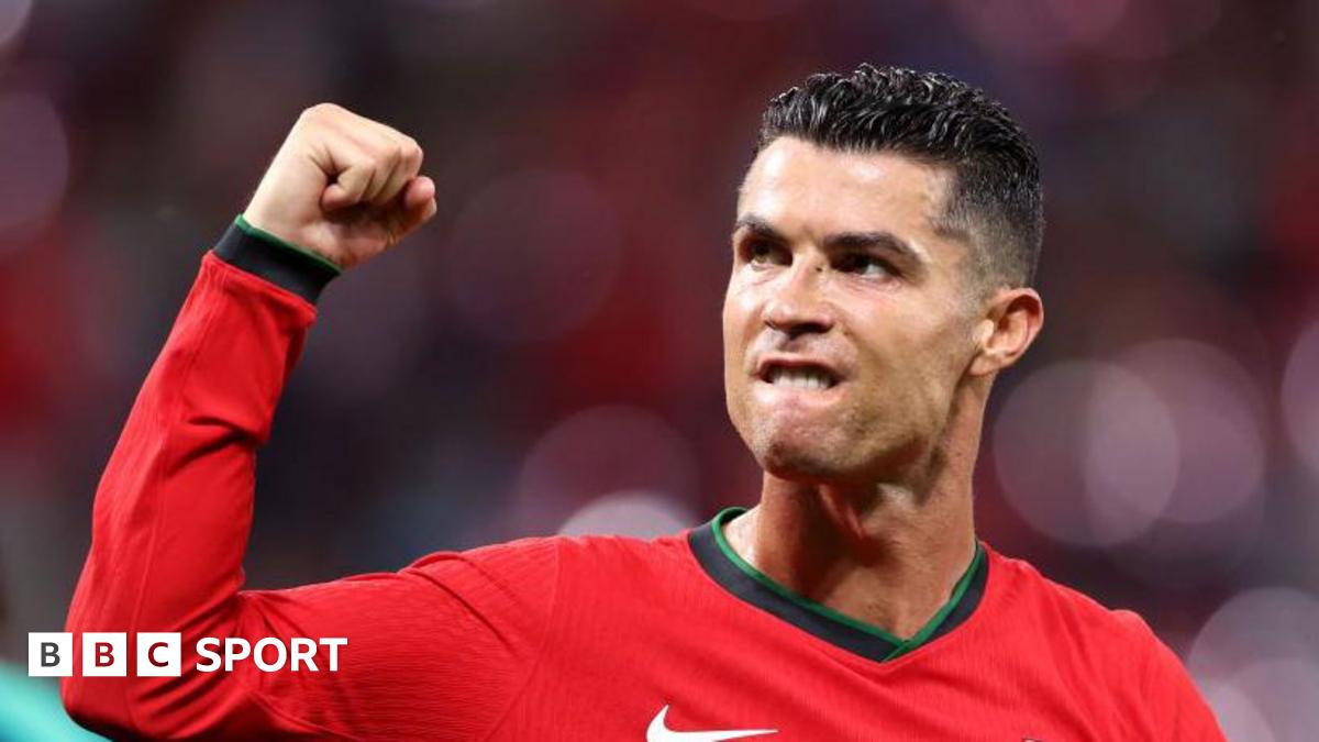 Copa do Mundo 2026: Quem tem os jogadores mais velhos? Quais ligas estão mais representadas? Esquadrões em números