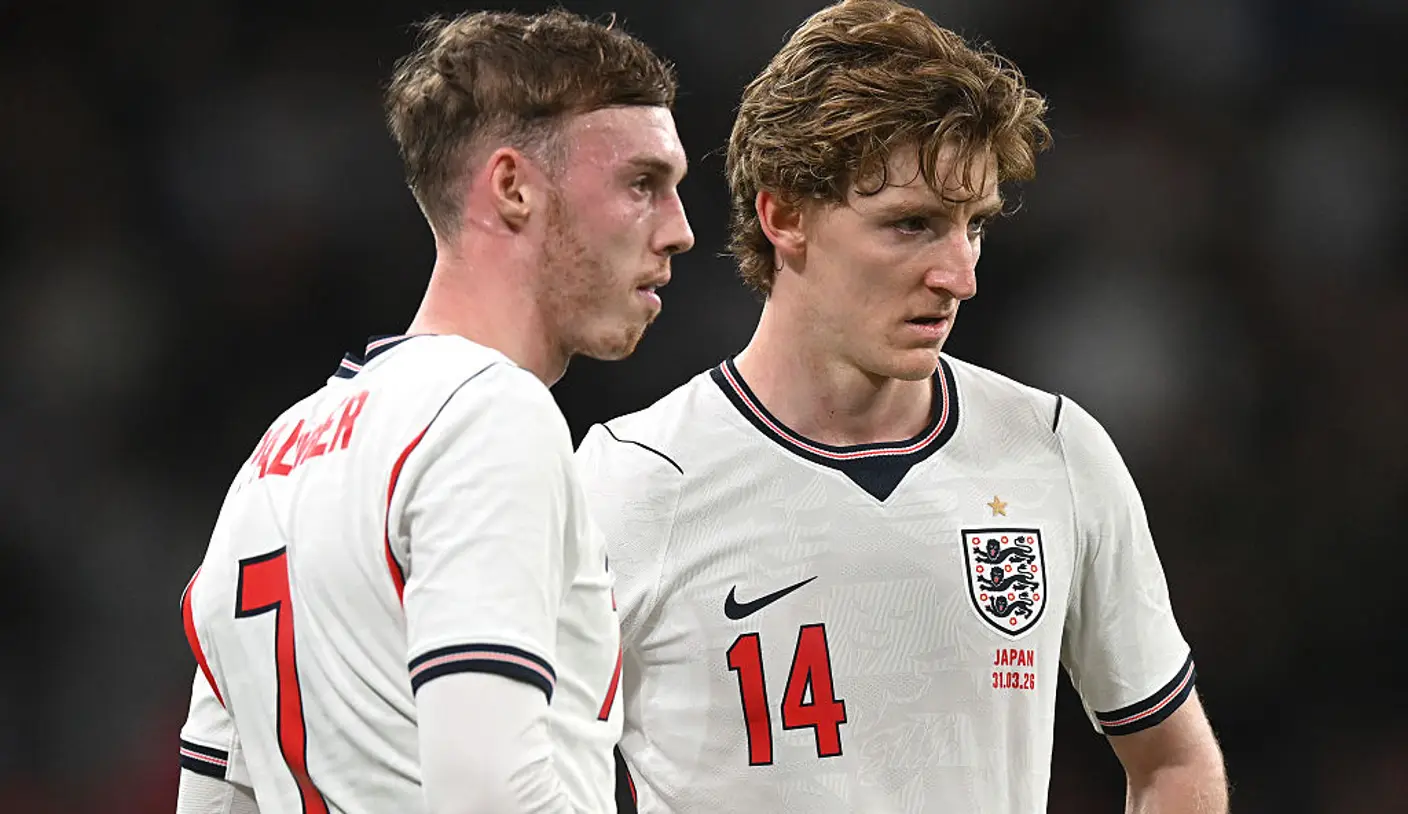 Inglaterra x Nova Zelândia: como assistir, previsão, probabilidades, previsão do amistoso