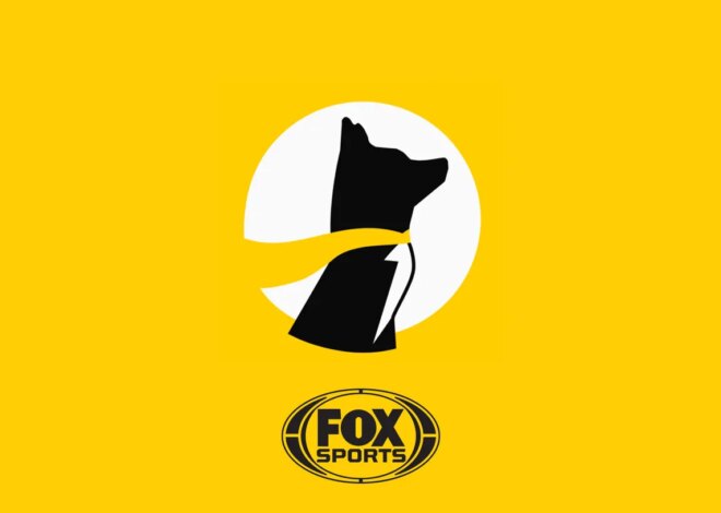 Código promocional Underdog FOXSPORTS: jogue $ 5 e ganhe $ 50 em entradas de bônus