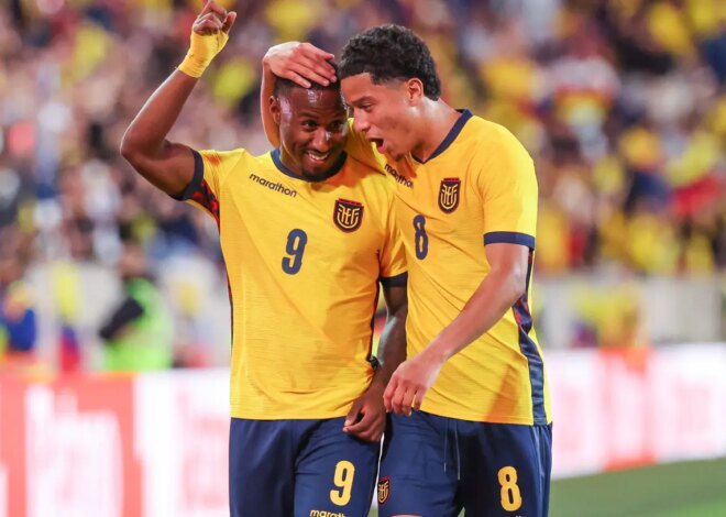 Previsão, probabilidades e escolhas da Costa do Marfim x Equador para a partida da Copa do Mundo