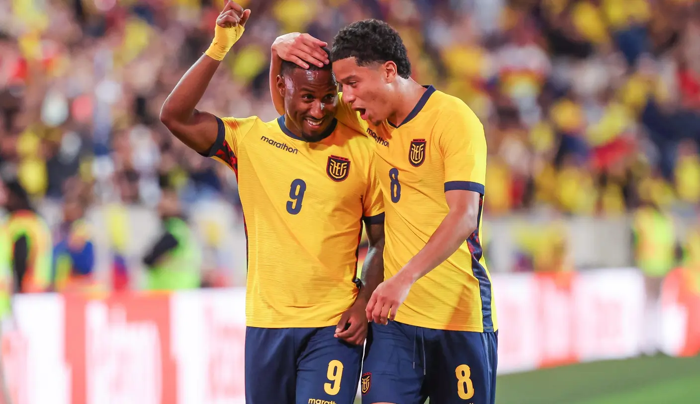Previsão, probabilidades e escolhas da Costa do Marfim x Equador para a partida da Copa do Mundo