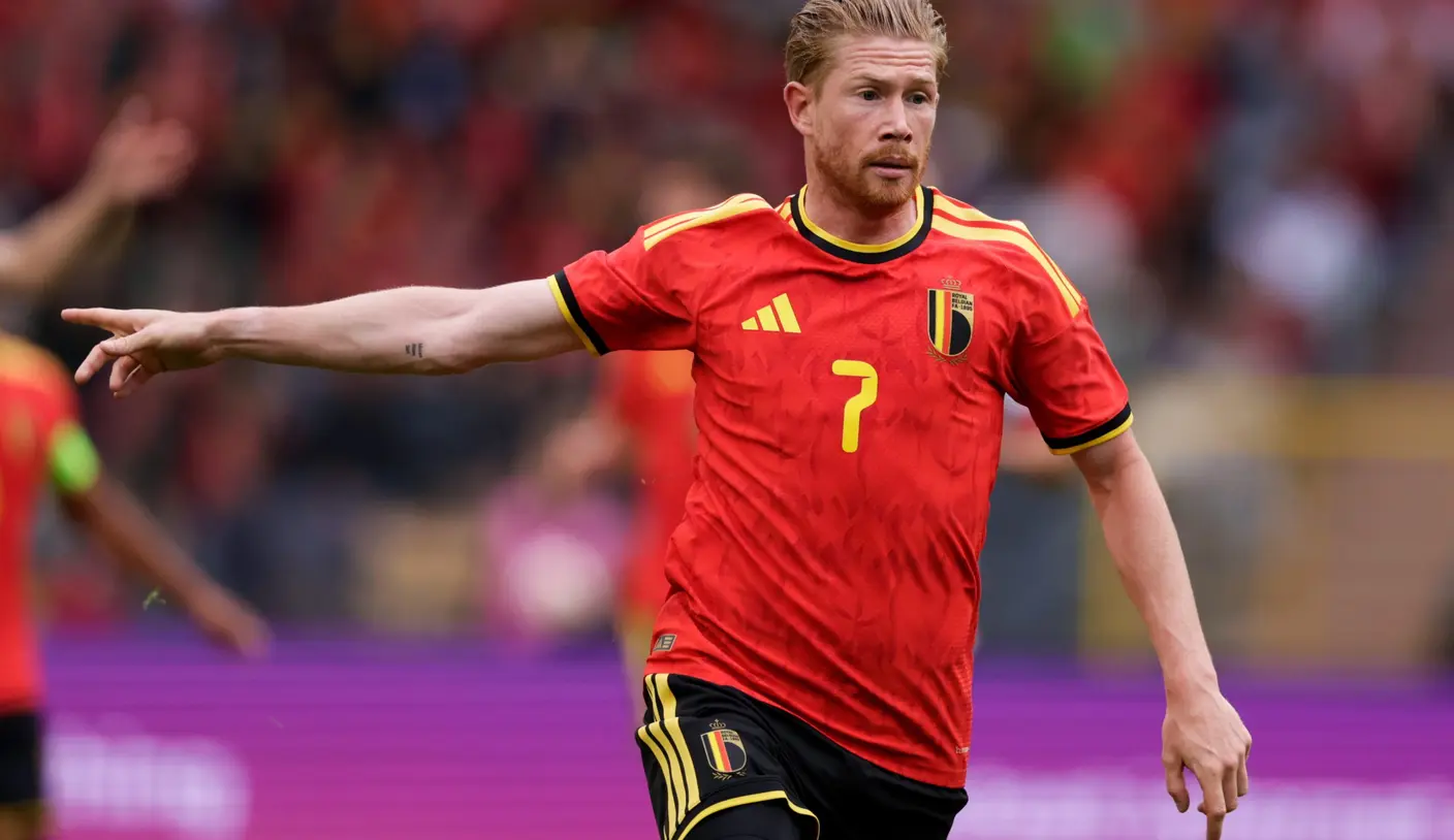 Previsão, probabilidades e escolhas da Bélgica x Egito para a partida da Copa do Mundo