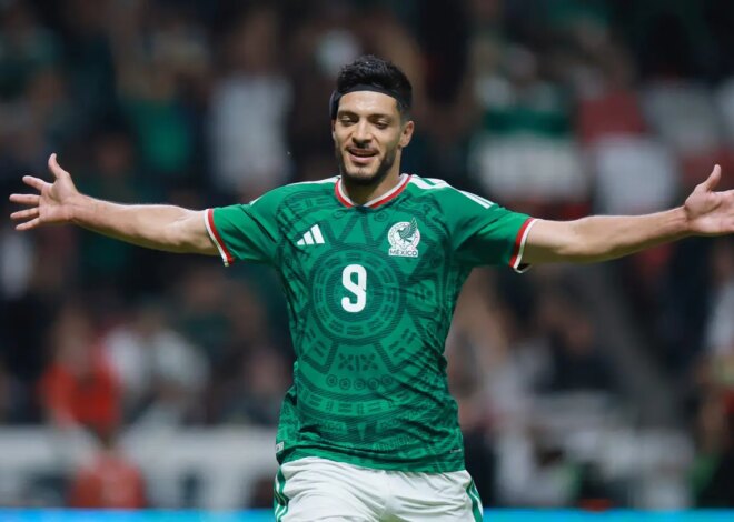 Probabilidades, previsões e escolhas entre México x África do Sul para a partida da Copa do Mundo