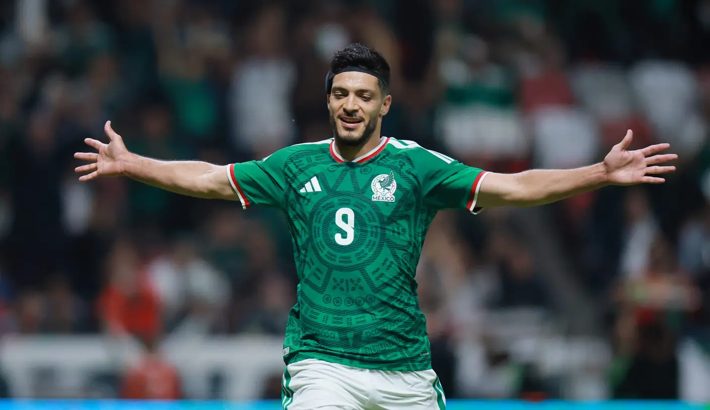 Probabilidades, previsões e escolhas entre México x África do Sul para a partida da Copa do Mundo
