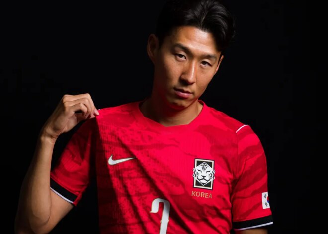 Probabilidades, previsões e escolhas da Coreia do Sul x Tcheca para a partida da Copa do Mundo