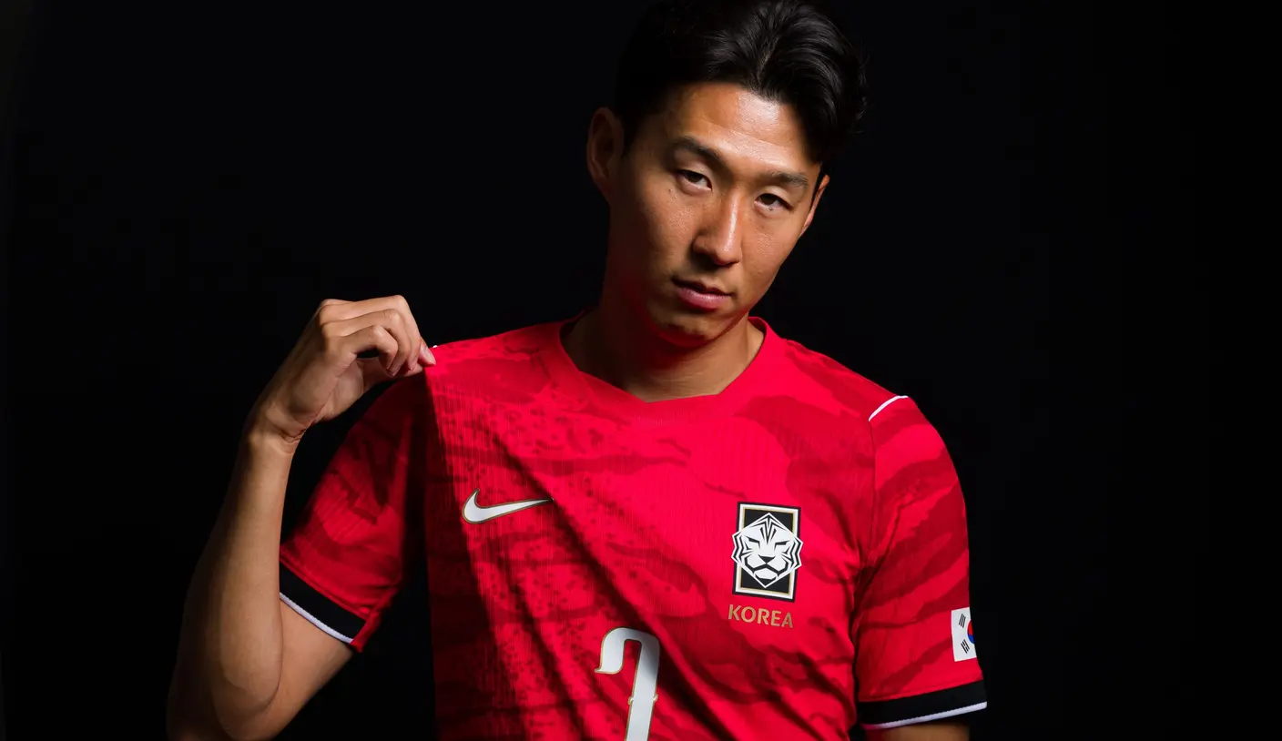 Probabilidades, previsões e escolhas da Coreia do Sul x Tcheca para a partida da Copa do Mundo