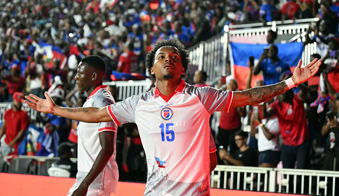 Haiti x Peru: como assistir, previsão, probabilidades, previsão do amistoso