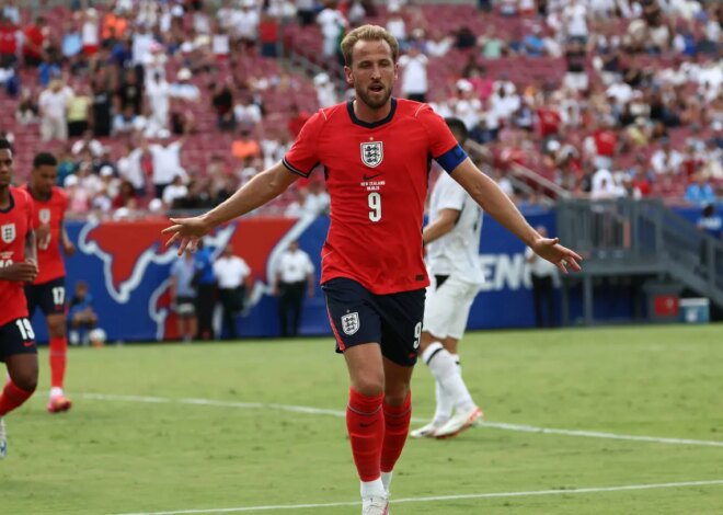 FanDuel Sportsbook: Como apostar na Copa do Mundo de 2026 com FanDuel