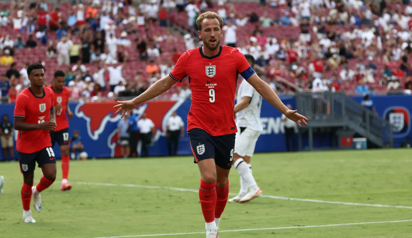 FanDuel Sportsbook: Como apostar na Copa do Mundo de 2026 com FanDuel