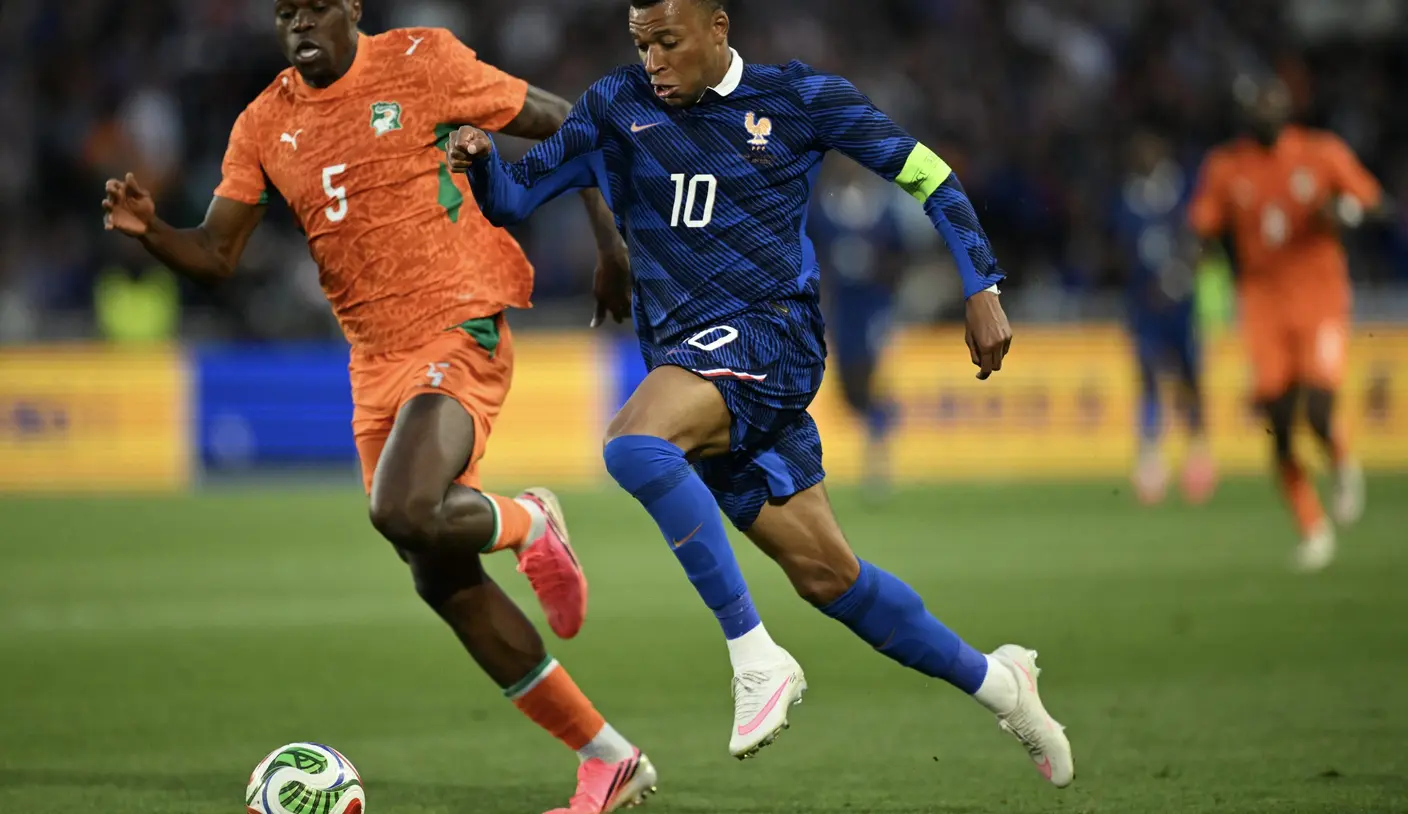 DraftKings Sportsbook: Como apostar na Copa do Mundo durante o torneio