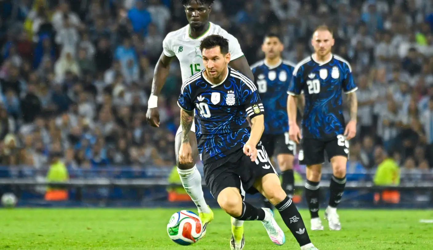 Como apostar na Copa do Mundo de 2026 com DraftKings, FanDuel, BetMGM e mais