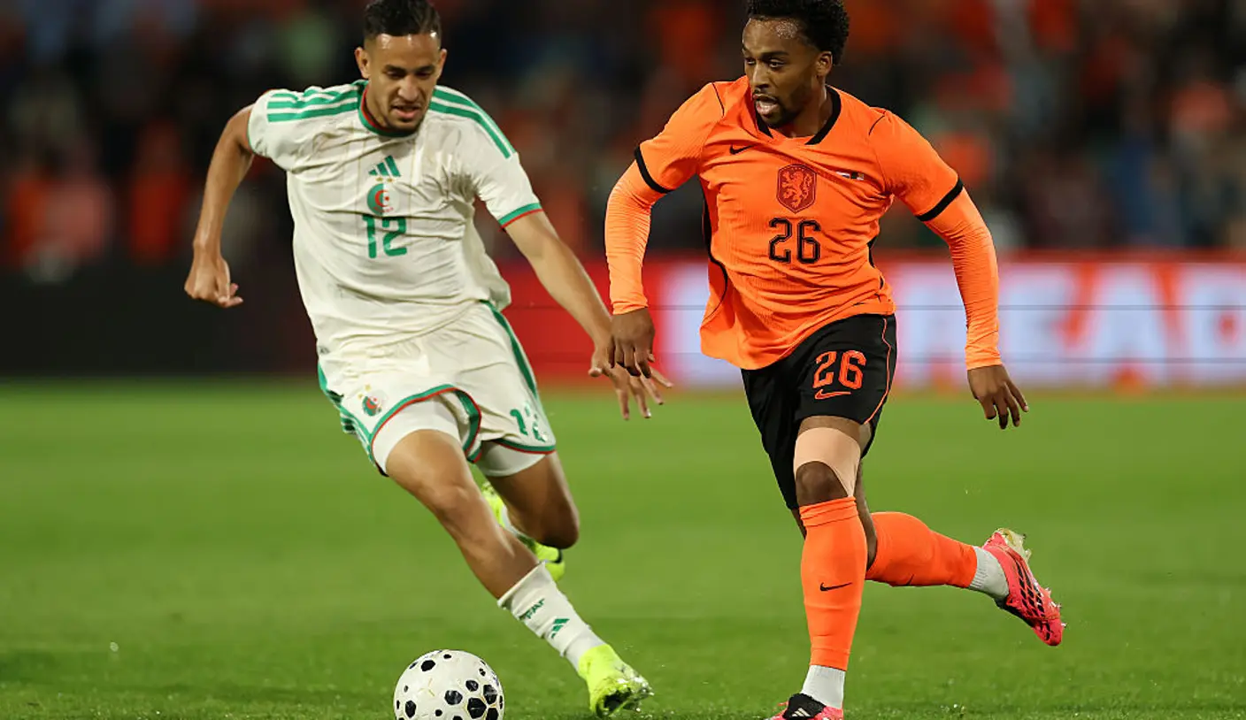 Holanda x Uzbequistão: como assistir, previsão, probabilidades, previsão do amistoso