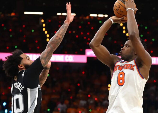 Código promocional do Caesars Sportsbook FOXSPORTSDYW: Aposte $ 1 no jogo 2 da série final da NBA e obtenha aumento de lucro de 10x