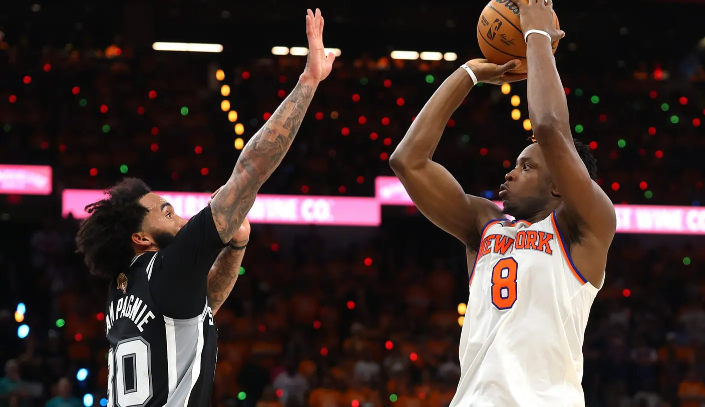 Código promocional do Caesars Sportsbook FOXSPORTSDYW: Aposte $ 1 no jogo 2 da série final da NBA e obtenha aumento de lucro de 10x