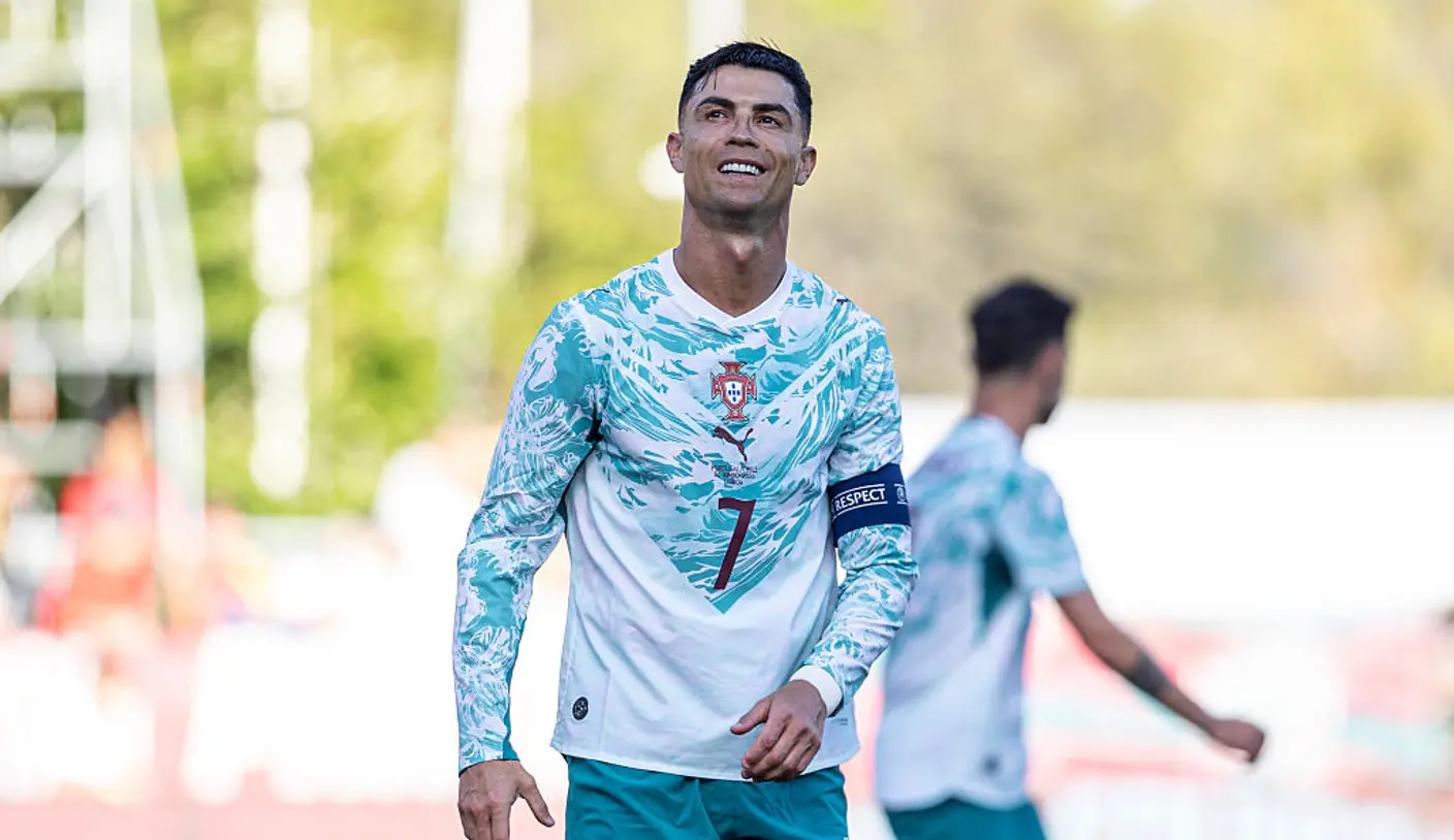 Portugal x Nigéria: como assistir, previsão, probabilidades, previsão do amistoso