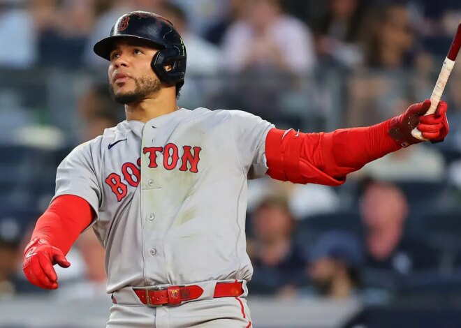 Código promocional Polymarket FOX: ganhe um bônus de $ 50 na final da Stanley Cup, futebol, MLB e muito mais neste fim de semana