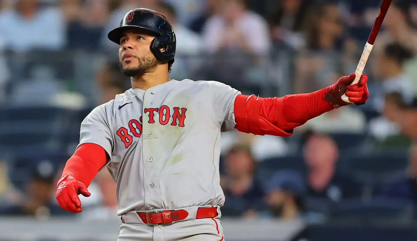 Código promocional Polymarket FOX: ganhe um bônus de $ 50 na final da Stanley Cup, futebol, MLB e muito mais neste fim de semana