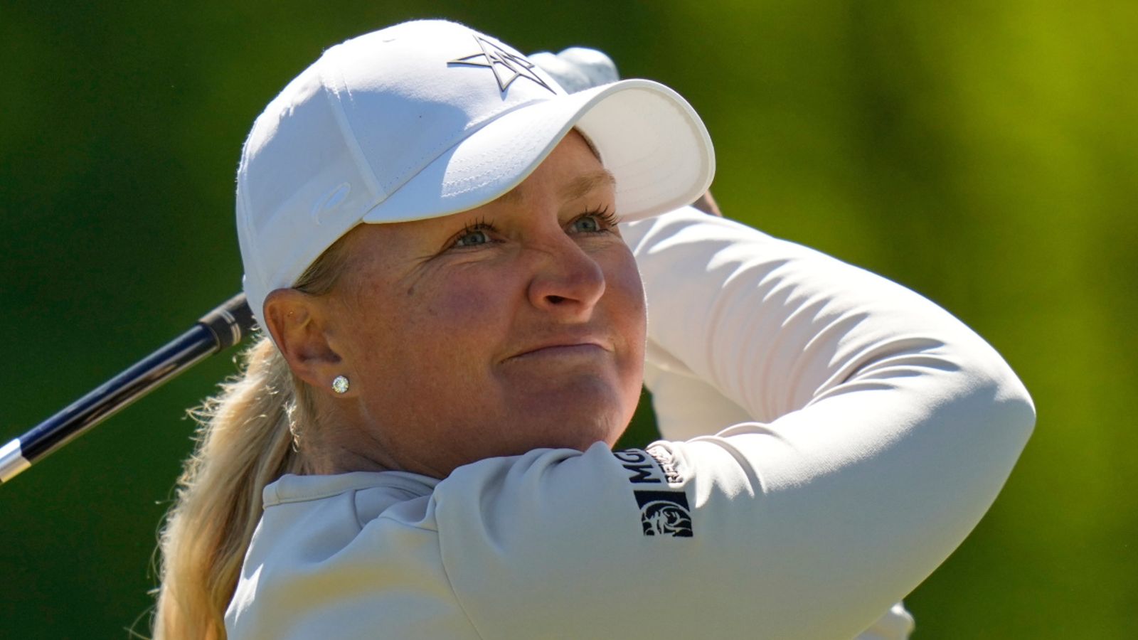 Copa Solheim – Coluna de capitães de Anna Nordqvist: A batalha de qualificação da equipe da Europa enquanto a preparação aumenta para enfrentar a equipe dos EUA | Notícias sobre golfe