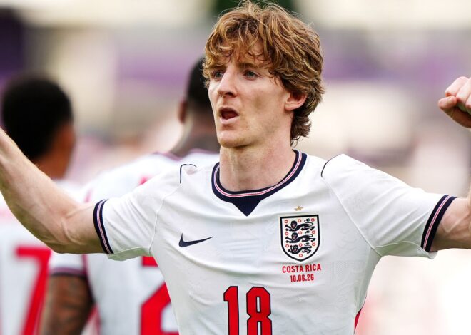 Inglaterra 3 x 0 Costa Rica