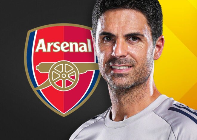 Últimas novidades do Arsenal: ‘Gunners se aproximam para contratar zagueiro do PSG’