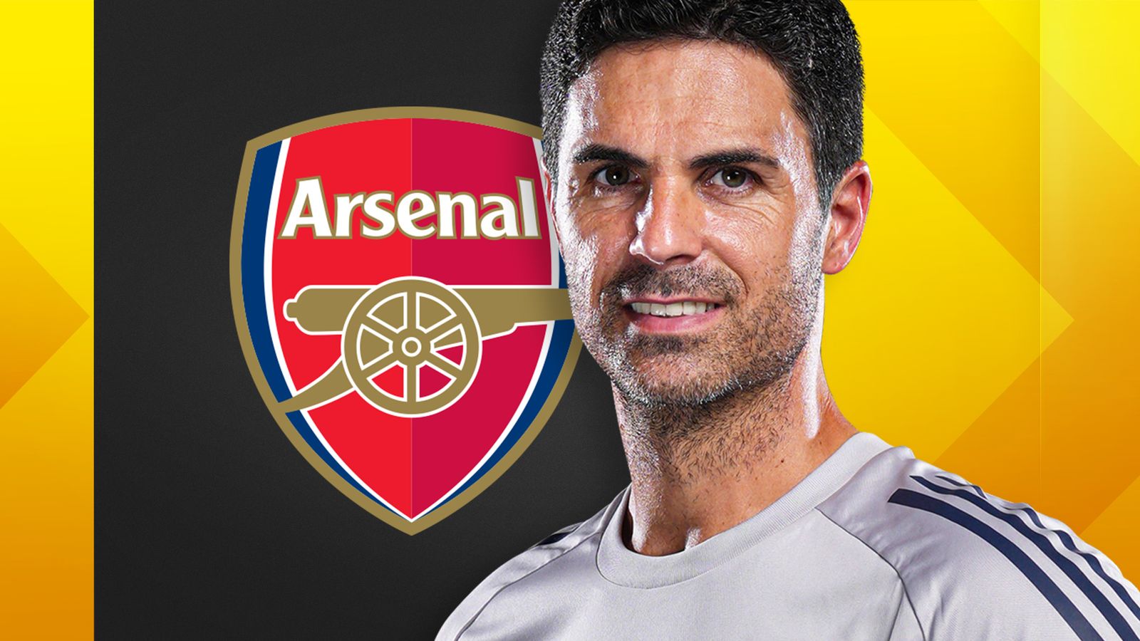 Últimas novidades do Arsenal: ‘Gunners se aproximam para contratar zagueiro do PSG’
