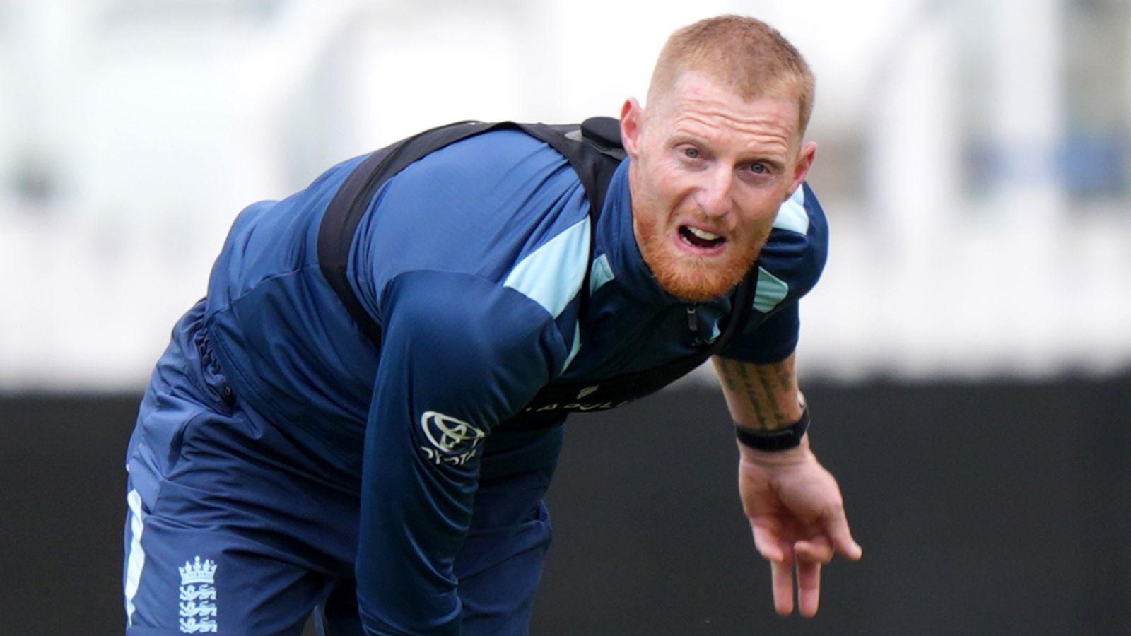 Inglaterra x Nova Zelândia, primeiro teste, primeiro dia AO VIVO! Pontuação, atualizações, vídeo e análise enquanto a equipe de Ben Stokes começa o verão no Lord’s | Notícias de críquete