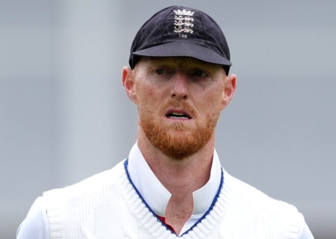 Ben Stokes: Os ex-capitães da Inglaterra Michael Atherton e Nasser Hussain explicam por que o incidente em uma boate ‘não é um crime passível de demissão’ | Notícias de críquete