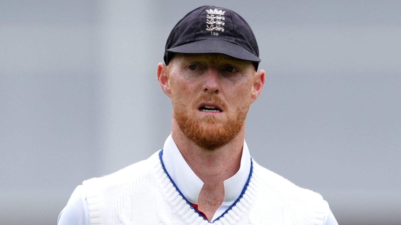 Ben Stokes: Os ex-capitães da Inglaterra Michael Atherton e Nasser Hussain explicam por que o incidente em uma boate ‘não é um crime passível de demissão’ | Notícias de críquete