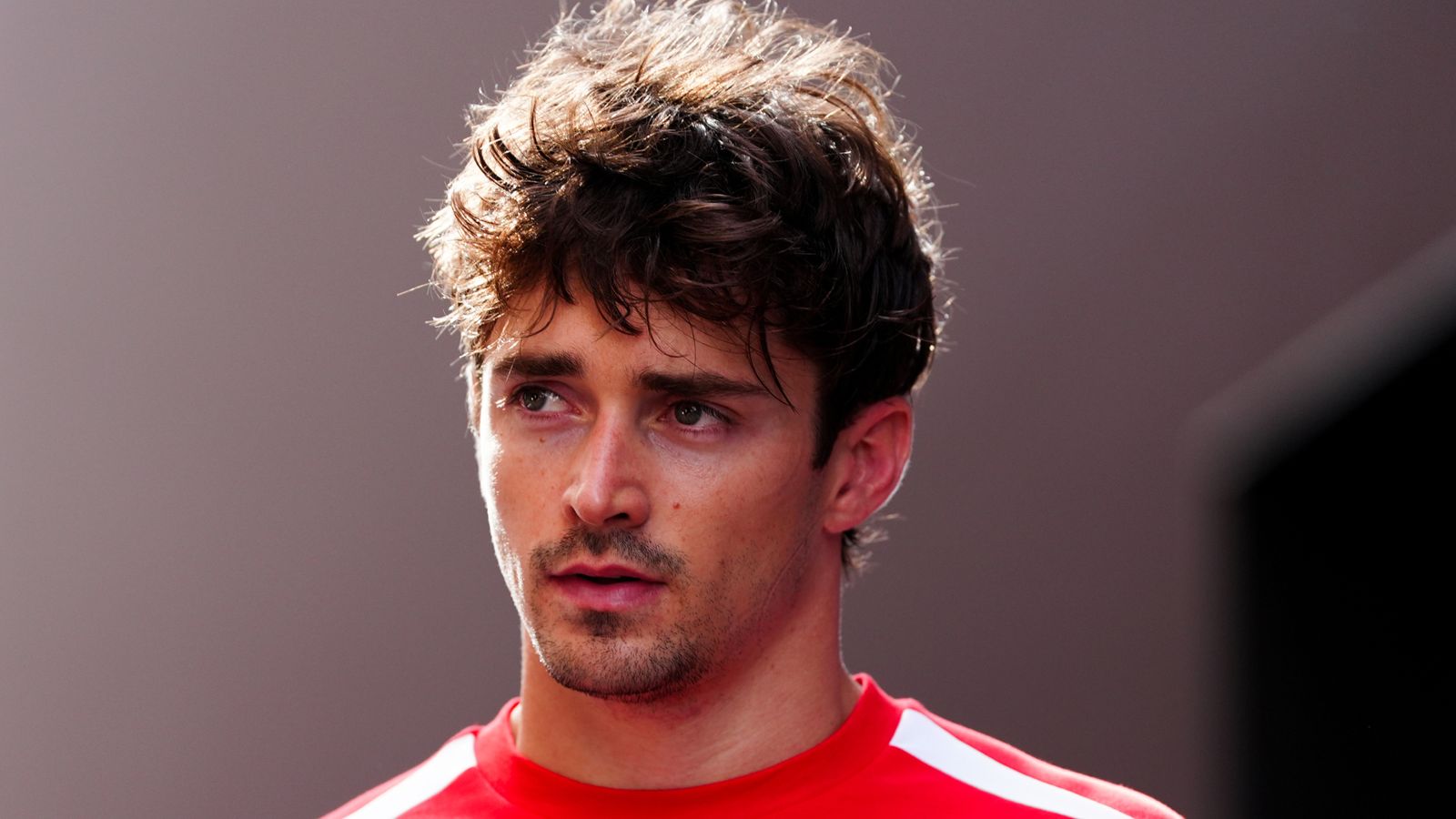 Charles Leclerc acende disputa com fornecedor de freios da Ferrari, Brembo, após críticas após acidente no GP de Mônaco | Notícias F1