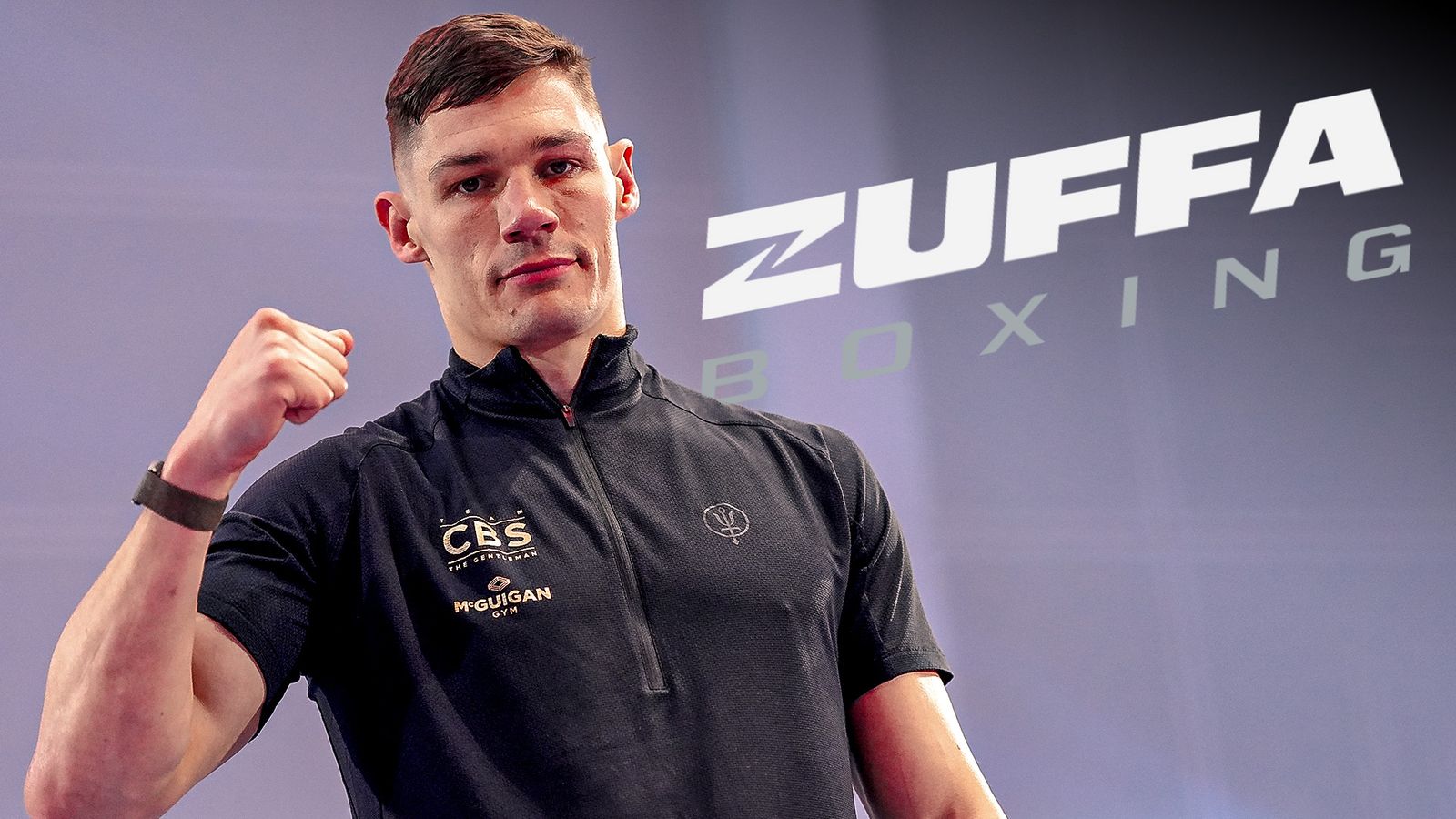 Chris Billam-Smith pede a próxima luta com Jai Opetaia após contundente vitória no peso cruzador sobre Ryan Rozicki em Bournemouth | Notícias de boxe
