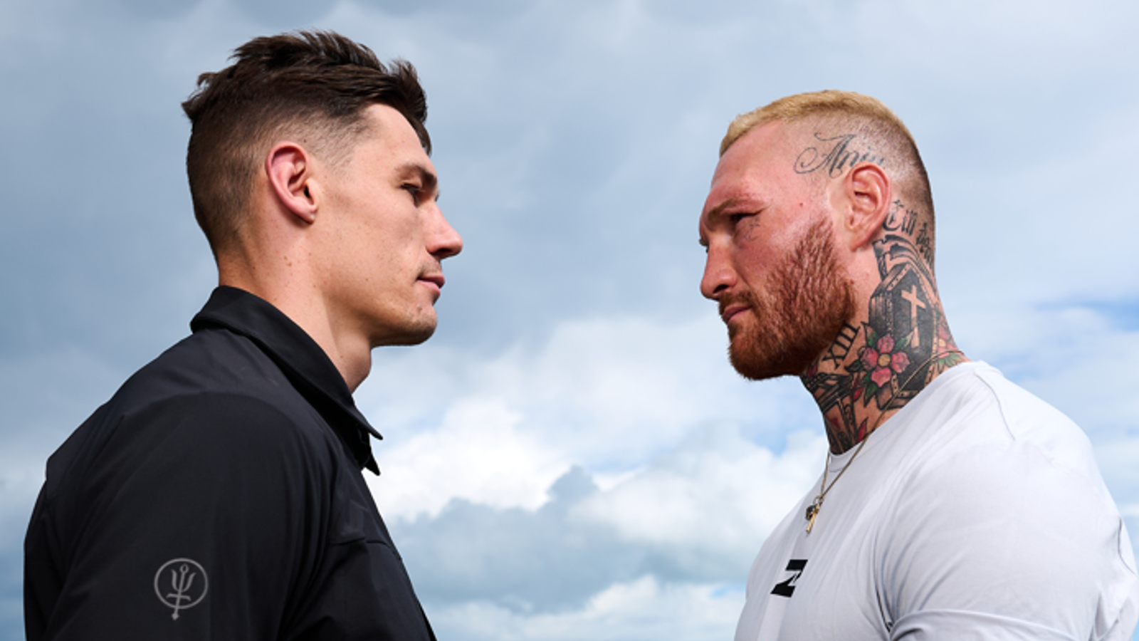 Previsões de luta de Chris Billam-Smith x Ryan Rozicki: Especialistas e lutadores escolhem quem vence o confronto dos pesos-cruzados do Bournemouth | Notícias de boxe