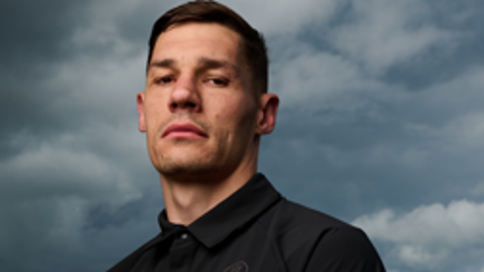 Chris Billam-Smith: Como a semana de luta de ‘luxo’ com conforto doméstico deixou o boxeador sentindo ‘pressão’ pelo retorno do Bournemouth | Notícias de boxe