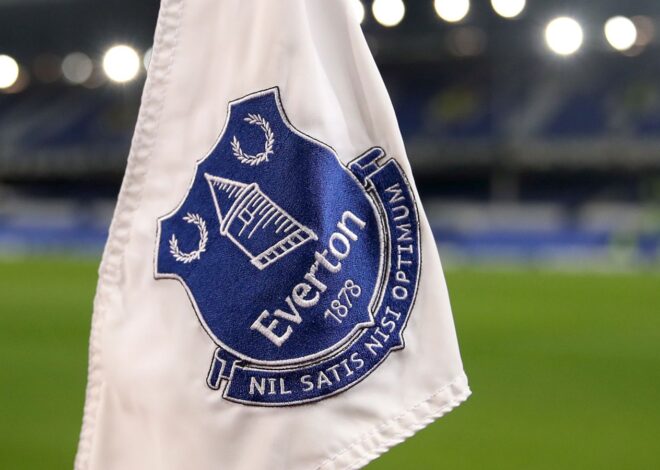 Ordem de apelação do Everton para pagar a Burnley £ 40 milhões em compensação por violações do PSR em junho de 2022 | Notícias de futebol