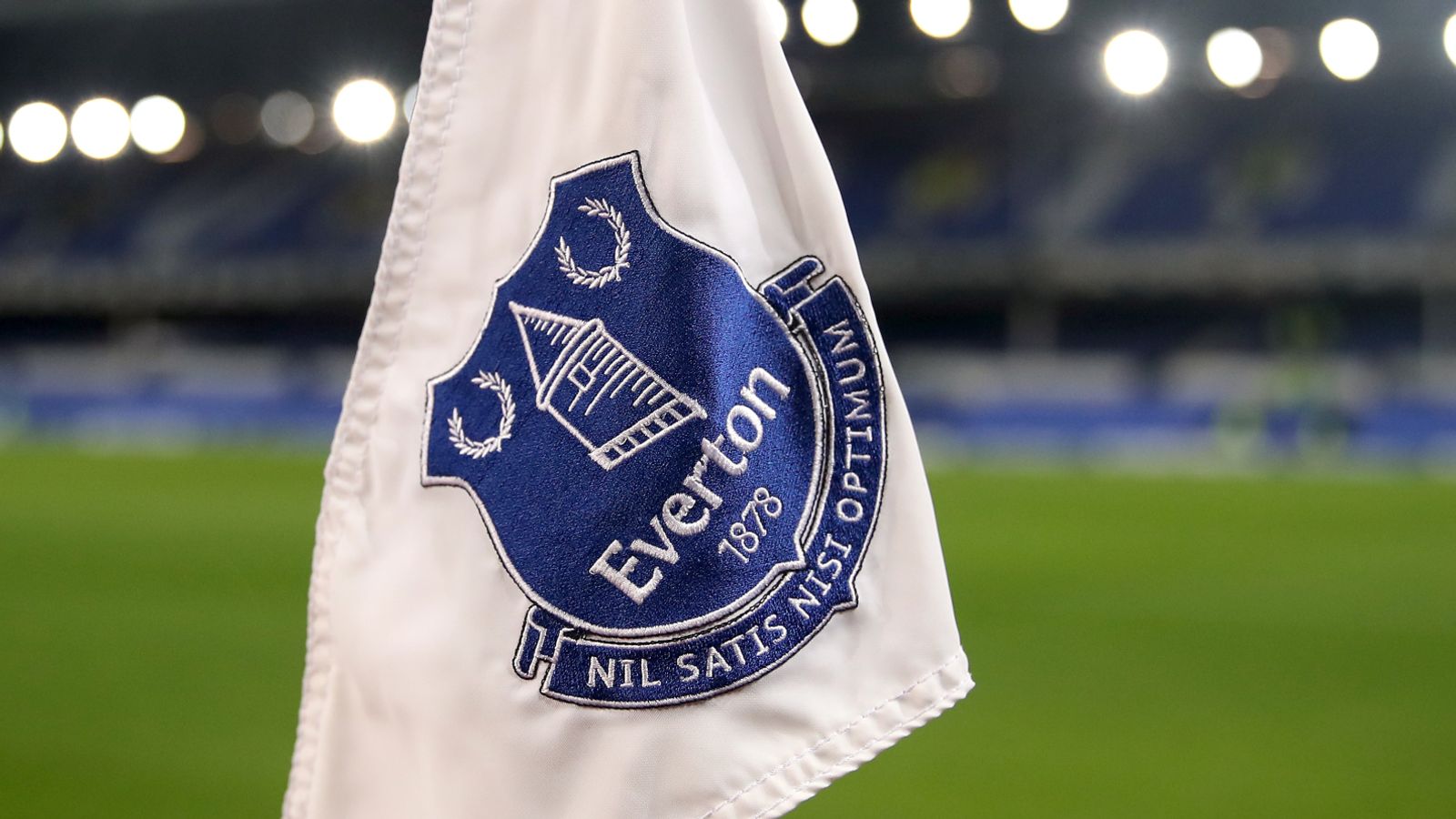 Ordem de apelação do Everton para pagar a Burnley £ 40 milhões em compensação por violações do PSR em junho de 2022 | Notícias de futebol