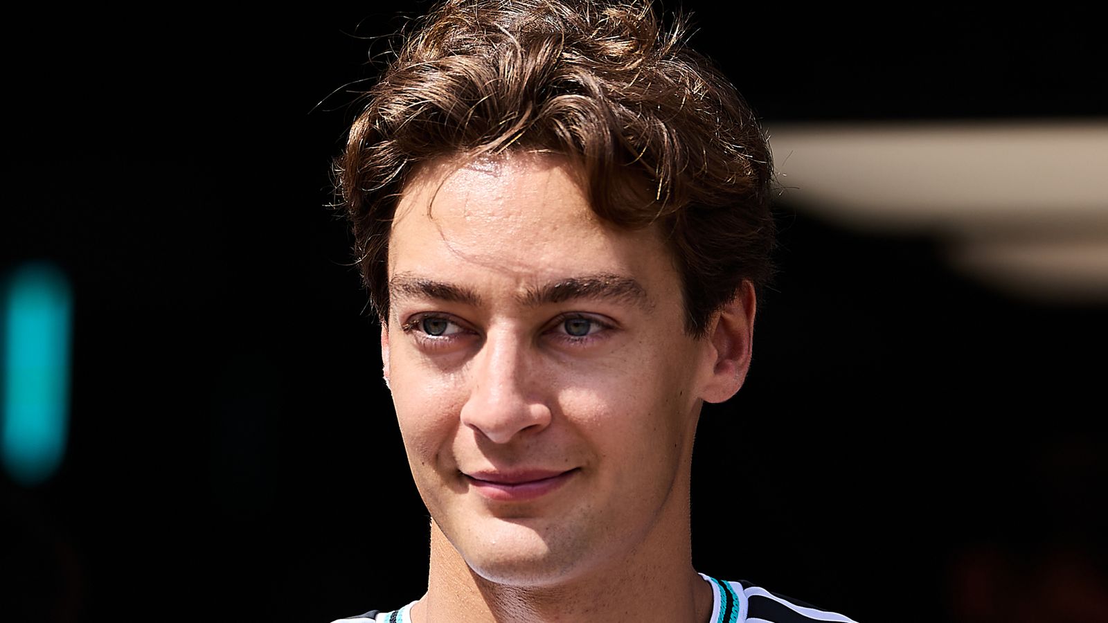 GP de Mônaco: George Russell e Kimi Antonelli revelam o resultado das negociações da Mercedes sobre corridas após as batalhas no Canadá | Notícias F1