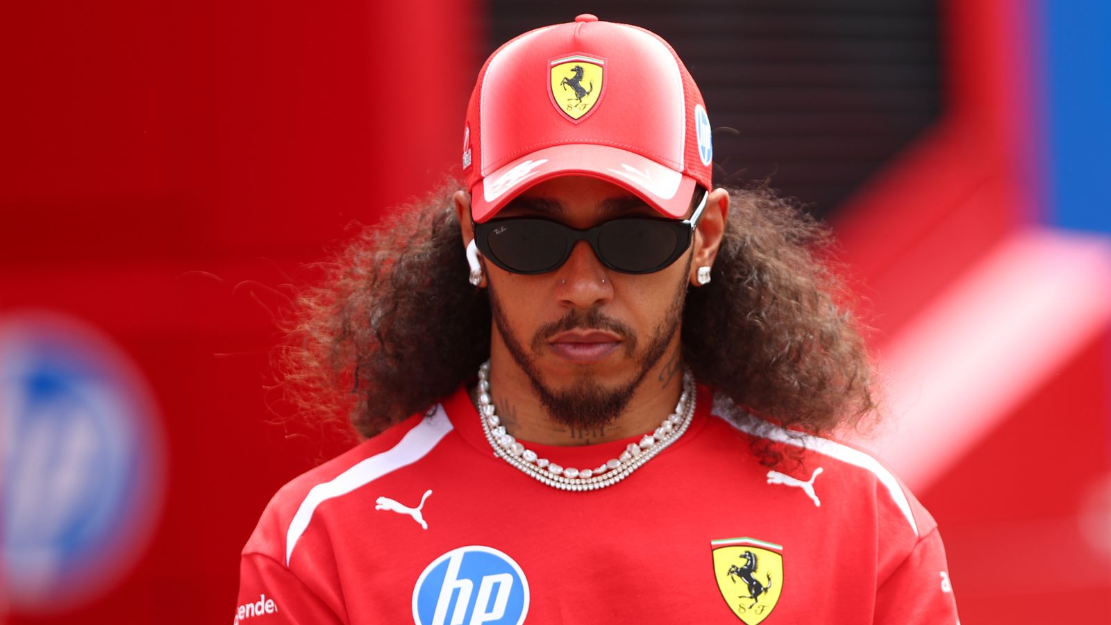 GP de Barcelona: Ferrari com grande atualização enquanto sete novatos dirigem no primeiro treino AO VIVO!