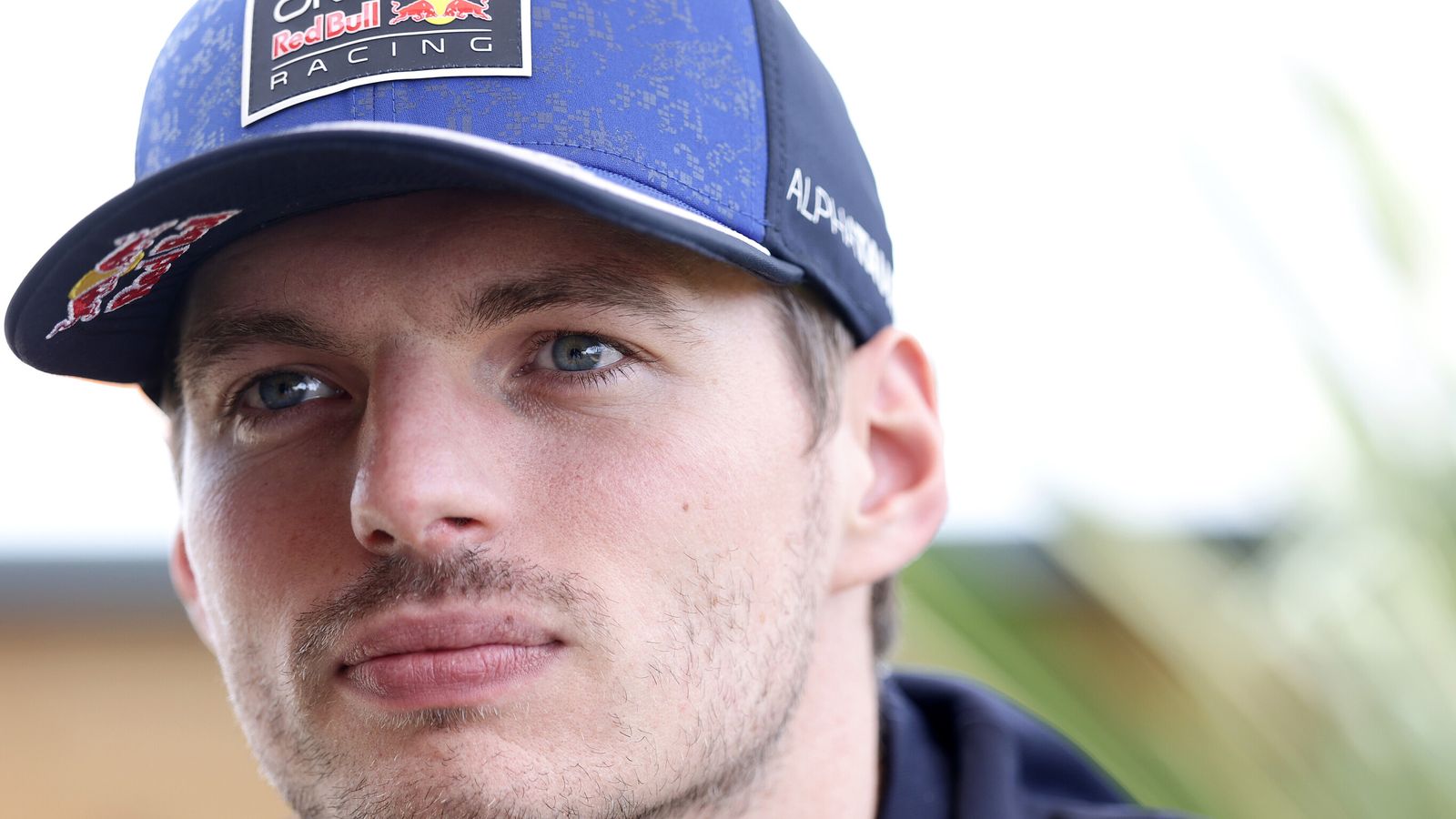 Max Verstappen diz que a Red Bull está em ‘discussões’ com a FIA sobre os resultados do ADUO antes do Grande Prêmio Barcelona-Catalunha | Notícias F1