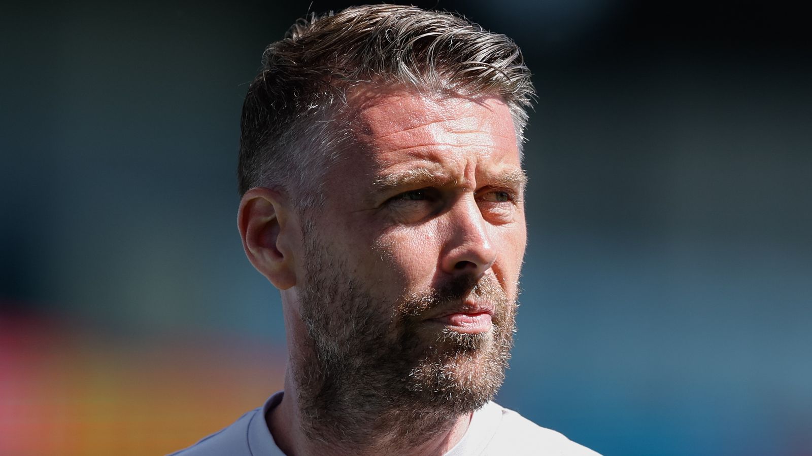 Rob Edwards: Wolves demitem o técnico após sete meses no comando do Molineux | Notícias de futebol