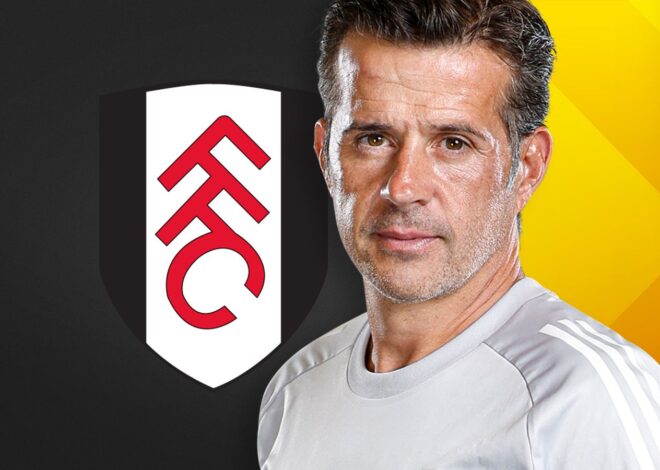Últimas novidades do Fulham: Jimenez pronto para se juntar ao Wolves em transferência gratuita