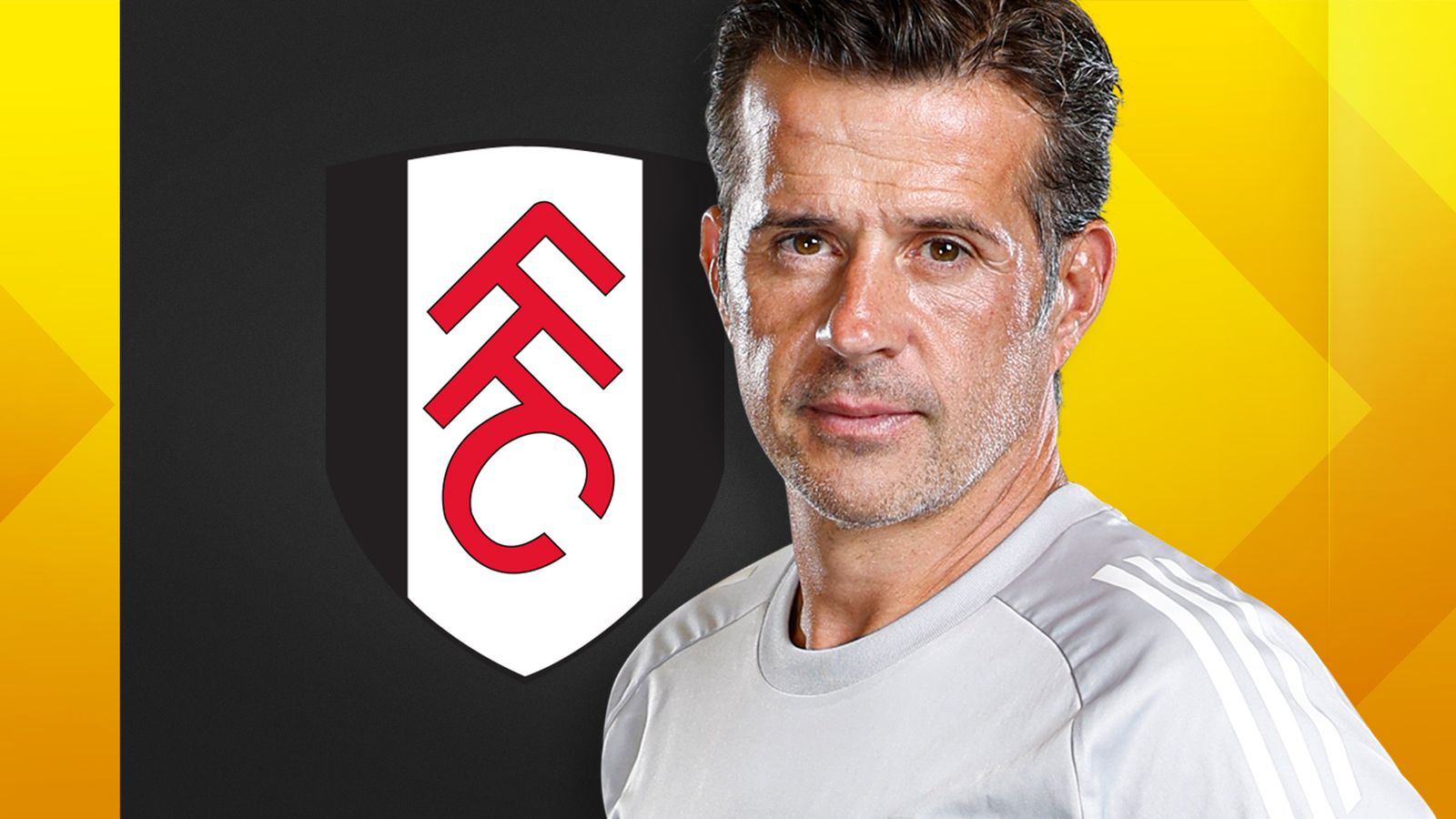Últimas novidades do Fulham: Jimenez pronto para se juntar ao Wolves em transferência gratuita